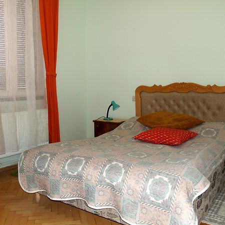 Three Jugs B&B Jrvezh Bagian luar foto