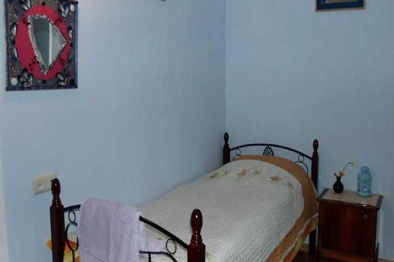 Three Jugs B&B Jrvezh Bagian luar foto