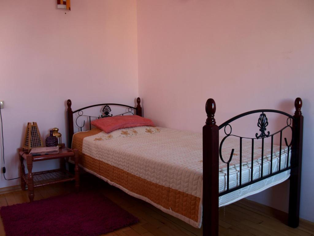 Three Jugs B&B Jrvezh Ruang foto